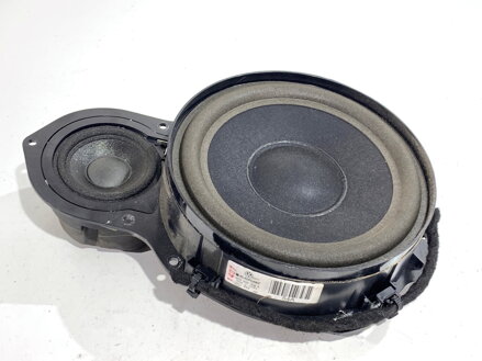 REPRODUKTOR DVERE PREDNÉ ĽAVÉ VW PASSAT B6 (3C2) 2005 - 2010 3C0035454A