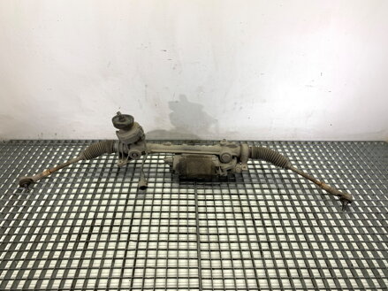 SERVO RIADENIA VW GOLF V (1K1) 2003 - 2010 1K1423051AS