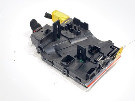 SNÍMAČ NATOČENIA VOLANTU VW GOLF V (1K1) 2003 - 2010 1K0953549A