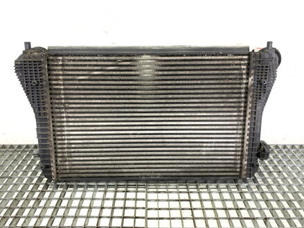 INTERCOOLER VW GOLF V (1K1) 2003 - 2010 1K0145803A
