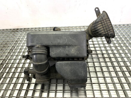 Kryt filtra vzduchu KIA Picanto I (SA) 2004 - 2012 28110-07000