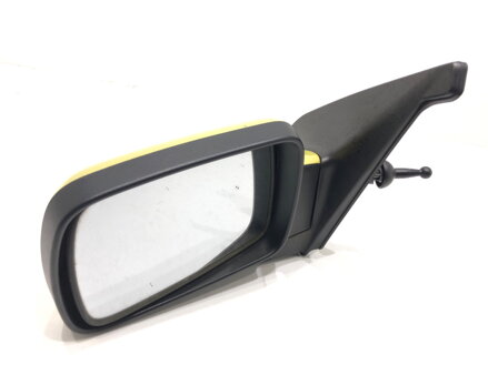 Spätné zrkadlo ľavé KIA Picanto I (SA) 2004 - 2012