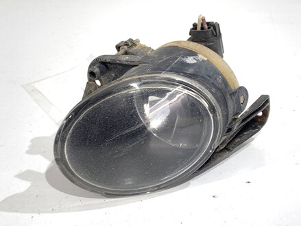 HALOGÉN / HMLOVKA PRAVÁ PREDNÁ VW PASSAT B6 (3C2) 2005 - 2010 271294-00