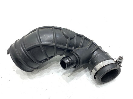 Vzduchové potrubie Peugeot 207 (WA_, WC_) 2006 - 2015