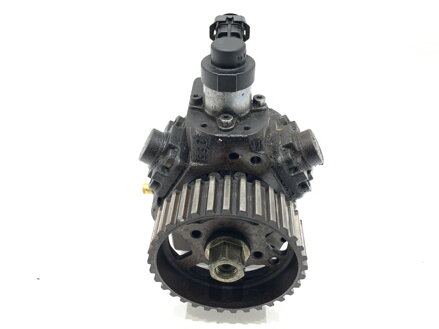 Vstrekovacie čerpadlo Peugeot 207 (WA_, WC_) 2006 - 2015 0445010102