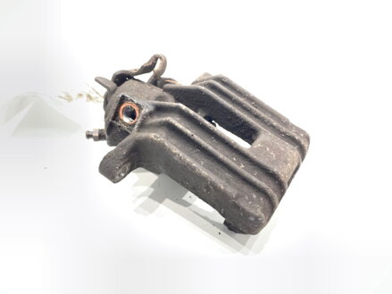 BRZDOVÝ STRMEŇ ĽAVÝ ZADNÝ SEAT LEON (1M1) 1999 - 2006