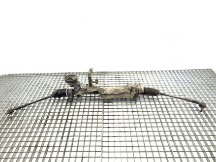 SERVO RIADENIA SEAT LEON (1M1) 1999 - 2006 1J1422105DE