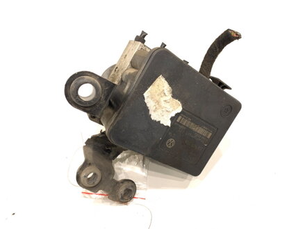 Čerpadlo Seat Leon (1M1) 1999 - 2006 1J0614117G