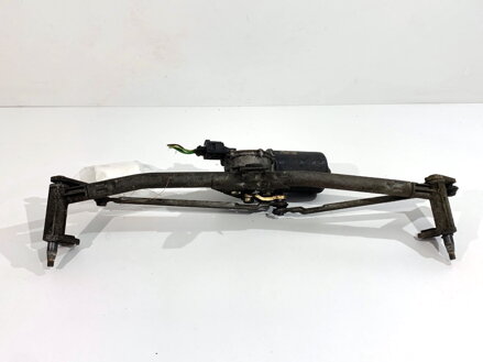 MECHANIZMUS STIERAČOV PREDNÝ SEAT LEON (1M1) 1999 - 2006 1J1955113C
