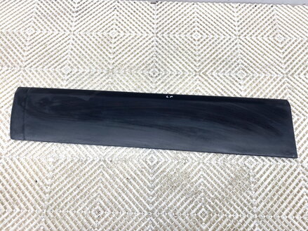 LIŠTA DVERÍ ĽAVÁ PREDNÁ FIAT SEDICI (189_) 2006 - 2014 77521-79JA