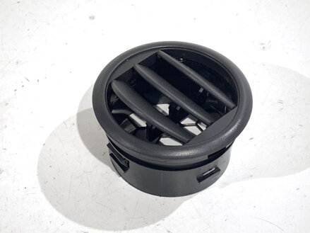 MRIEŽKA VENTILÁCIE ĽAVÁ PREDNÁ FIAT SEDICI (189_) 2006 - 2014 73630-62J10