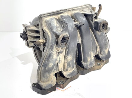 SACIE POTRUBIE FIAT SEDICI (189_) 2006 - 2014