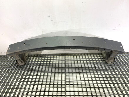 VÝSTUHA NÁRAZNÍKA PREDNÁ FIAT SEDICI (189_) 2006 - 2014