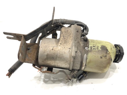 SERVOČERPADLO OPEL ZAFIRA A (MPV) (T98) 1999 - 2005 1040085003094D0