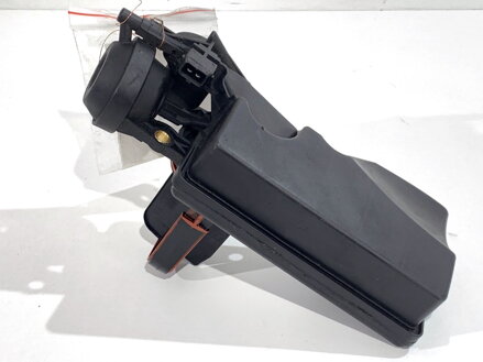 VENTIL DISA BMW 3 TOURING (E46) 1999 - 2005 31SKV047