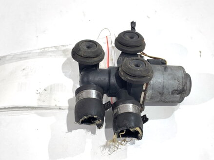 VODNÝ VENTIL BMW 3 TOURING (E46) 1999 - 2005 8369805