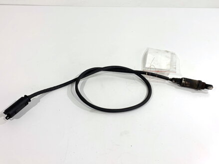 SONDA LAMBDA ZADNÁ BMW 3 TOURING (E46) 1999 - 2005 0258005109