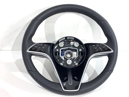 VOLANT MERCEDES-BENZ GLE (V167) 2018 - A0004605913