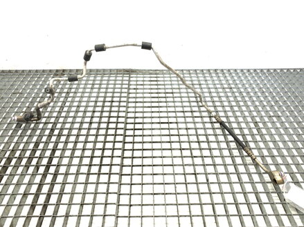 HADICA KLIMATIZÁCIE VW GOLF V (1K1) 2003 - 2010 1K0820741Q