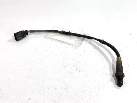 SONDA LAMBDA ZADNÁ VW GOLF V (1K1) 2003 - 2010 036906262P