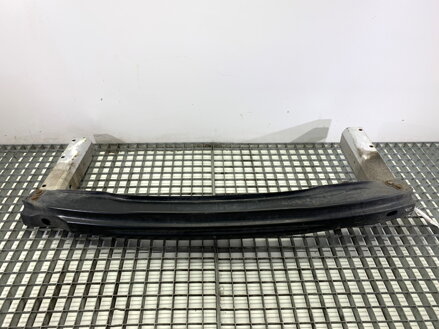 Výstuha nárazníka zadná Audi A4 B8 (8K2) 2007 - 2015 8T0807313