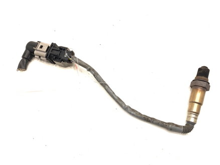 SONDA LAMBDA PREDNÁ AUDI A4 B8 (8K2) 2007 - 2015 07L906262