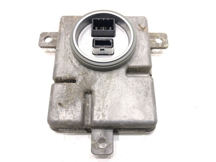 Riadiaca jednotka xenón Audi A4 B8 (8K2) 2007 - 2015 8K0941597