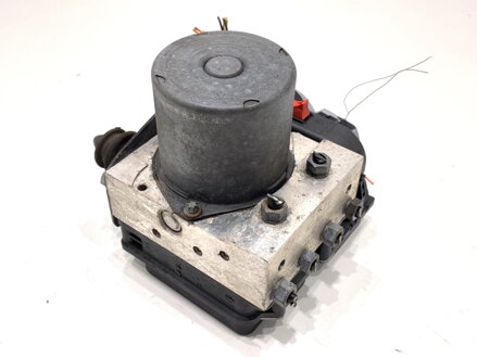 ČERPADLO AUDI A4 B8 (8K2) 2007 - 2015 8K0907379AA