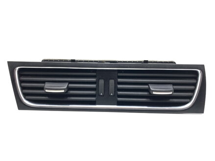 MRIEŽKA VENTILÁCIE PREDNÁ AUDI A4 B8 (8K2) 2007 - 2015 8T1820951B
