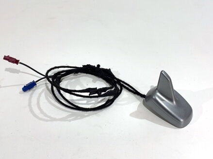 ANTÉNA AUDI A4 B8 (8K2) 2007 - 2015 8K5035503E