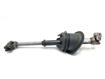 Tyčka stĺpika volantu Audi A4 B8 (8K2) 2007 - 2015 8K1419753C