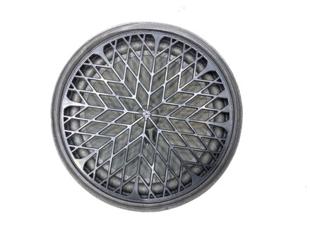 REPRODUKTOR DVERE PREDNÉ ĽAVÉ AUDI A4 B8 (8K2) 2007 - 2015 A0112501