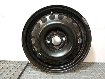 DISK STAL 56.1 ET49 --- ---