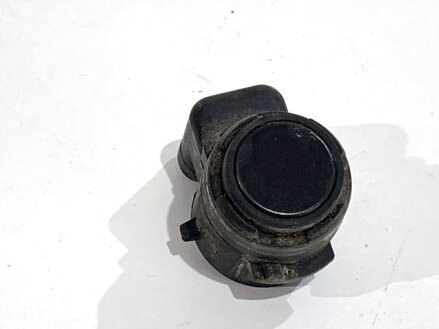 Parkovací senzor Skoda Octavia III Combi (5E5, 5E6) 2012 - 2022 5Q0919275C