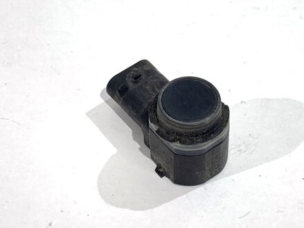 Parkovací senzor Skoda Octavia III Combi (5E5, 5E6) 2012 - 2022 3C0919275S