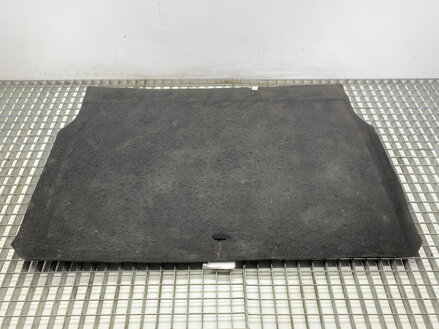 Koberec kufra Citroen C3 III (SX) 2016 - 2024 98136484ZD