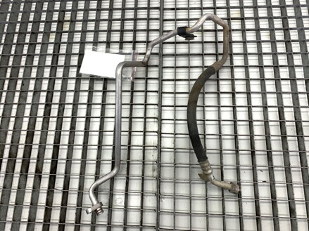 HADICA KLIMATIZÁCIE CITROEN C3 III (SX) 2016 - 2024 9814745180