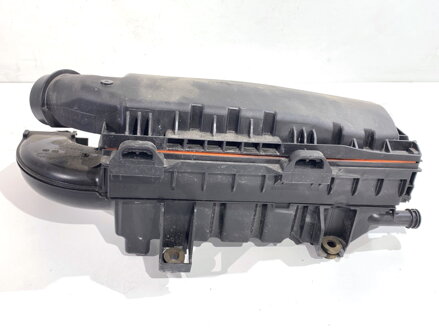 KRYT FILTRA VZDUCHU PEUGEOT 308 SW III (FC_, FJ_, FR_, F4_) 2021 - 2022 9812735680