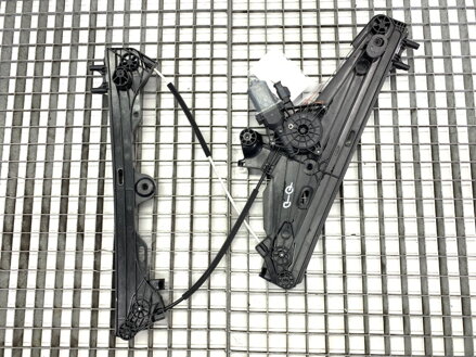 SŤAHOVAČKA OKNA PRAVÁ PREDNÁ PEUGEOT 308 SW III (FC_, FJ_, FR_, F4_) 2021 - 2022 9830815180