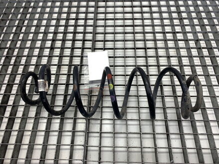 PRUŽINA ZADNÁ PEUGEOT 308 SW III (FC_, FJ_, FR_, F4_) 2021 - 2022