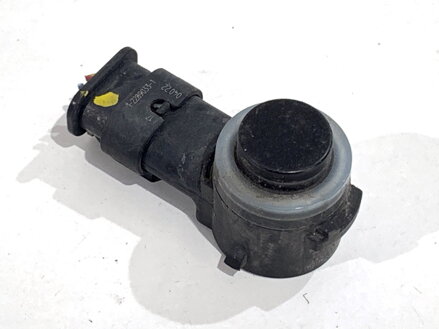 PARKOVACÍ SENZOR PEUGEOT 308 SW III (FC_, FJ_, FR_, F4_) 2021 - 2022 9813348377XT