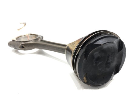 PIEST S OJNICOU PEUGEOT 308 SW III (FC_, FJ_, FR_, F4_) 2021 - 2022 9807260380