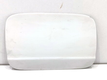 DVIERKA PALIVOVEJ NÁDRŽE AUDI A7 SPORTBACK (4GA, 4GF) 2010 - 2018 4G8809907