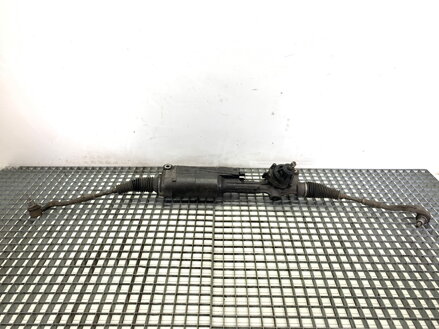 SERVO RIADENIA AUDI A7 SPORTBACK (4GA, 4GF) 2010 - 2018 4G1423105D