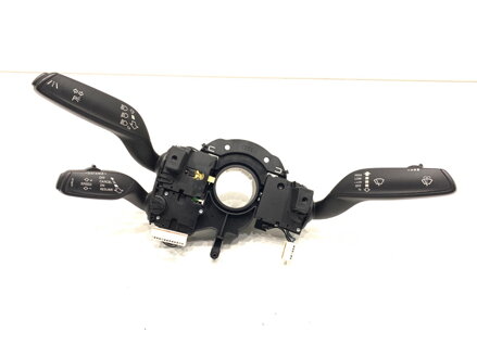 PREPÍNAČ ZDRUŽENÝ AUDI A7 SPORTBACK (4GA, 4GF) 2010 - 2018 4G8953502P