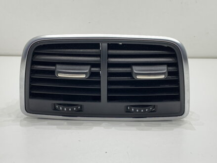 MRIEŽKA VENTILÁCIE ZADNÁ AUDI A7 SPORTBACK (4GA, 4GF) 2010 - 2018 4G0819203