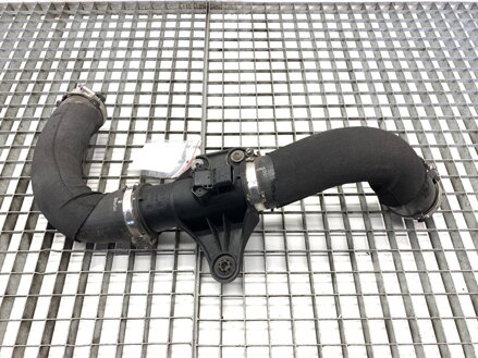 VZDUCHOVÉ POTRUBIE AUDI A7 SPORTBACK (4GA, 4GF) 2010 - 2018 4G0145673R