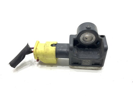 SNÍMAČ NÁRAZU AUDI A7 SPORTBACK (4GA, 4GF) 2010 - 2018 4H0959651A