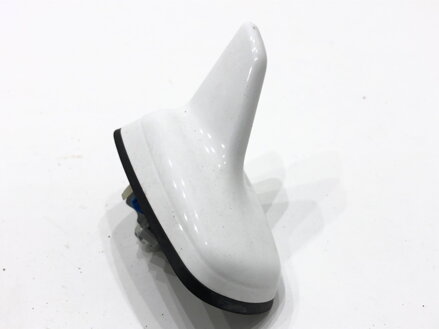 ANTÉNA AUDI A7 SPORTBACK (4GA, 4GF) 2010 - 2018 4G0035503F