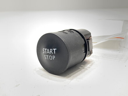 Spínacia skrinka Dacia Duster (HM_) 2017 - 2022 503211R